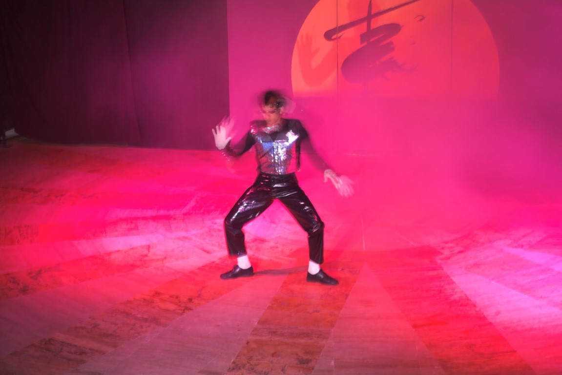 imagini hotel CLUB BELCEKIZ OLUDENIZ